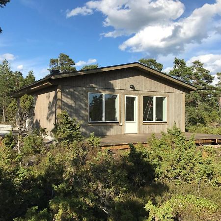 Ljugarnsstugor Eksteriør bilde